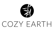 Cozy Earth Coupons