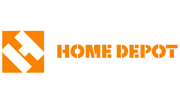 Home Depot Deals & Offers