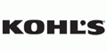 Kohls Deals & Offers